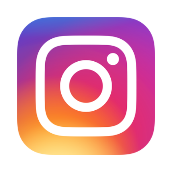 secura protect auf Instagram
