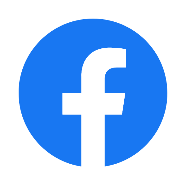 secura protect auf Facebook