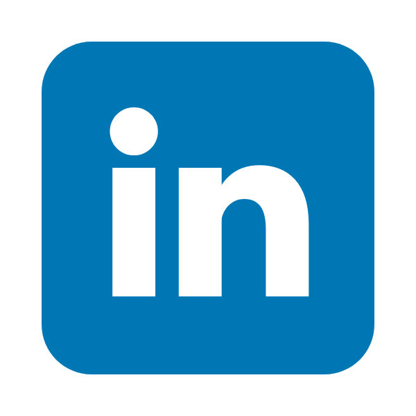 secura protect auf LinkedIn