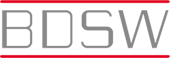 secura protect - Mitglied im Bundesverband der Sicherheitswirtschaft