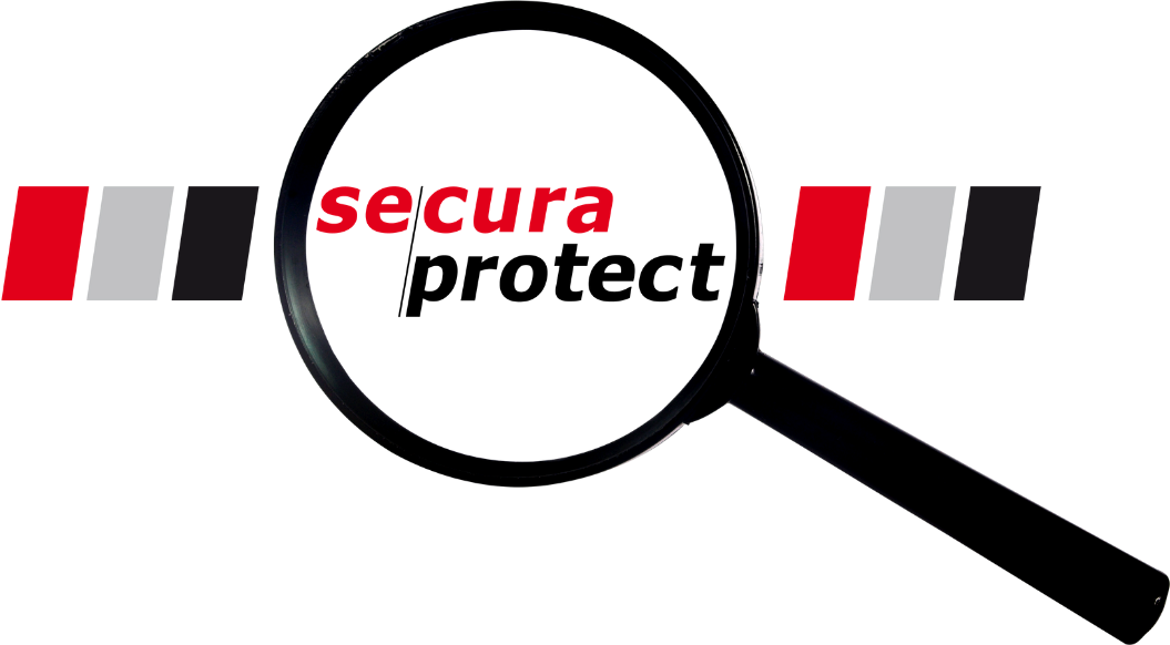 secura protect - Unter der Lupe